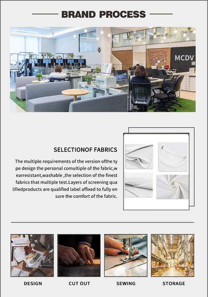 Men's Retro Print Plush Thick Long-Sleeved Coat Cardigan Christmas Grid Art 3D Prined Fleece  Overcoat Unisex Thick Warm Jacket