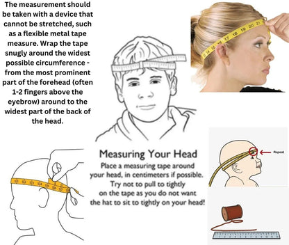 Korean Big Head Washed Denim Bucket Hats Men Cotton Sun Hat Plus Size 64cm Oversize Bob Panama Unisex Big Size Fisherman Cap