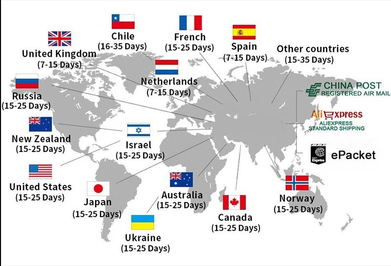 Solid Green Swimwears Sexy Halter Triangle Bead String Bikini Mini Micro Thong Swimsuit Woman 2025 Summer Brazilian Bikinis Sets