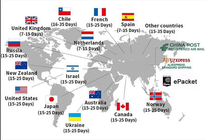 Solid Green Swimwears Sexy Halter Triangle Bead String Bikini Mini Micro Thong Swimsuit Woman 2025 Summer Brazilian Bikinis Sets