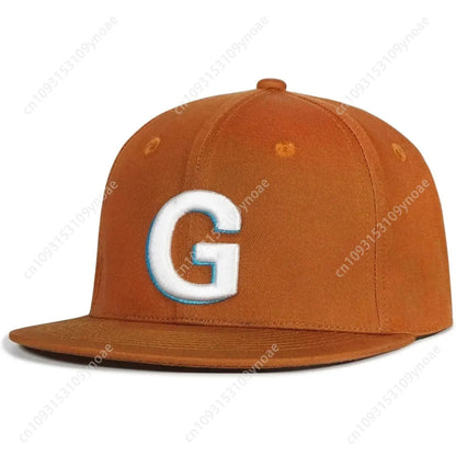 Tylers Cap Golf Cherry Bomb Bonés de Beisebol Chapéus de Papai The Creator Trucker Hat Masculino Feminino Logotipo Bordado Algodão Ajustável Esportes ao Ar Livre
