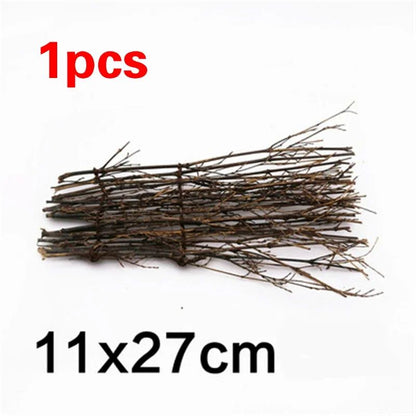 Bamboo Japanese Cuisine Sushi Boats Pine Creative Sushi Sashimi Platter Sushi Tools Cuisine Tableware Decoration Ornament