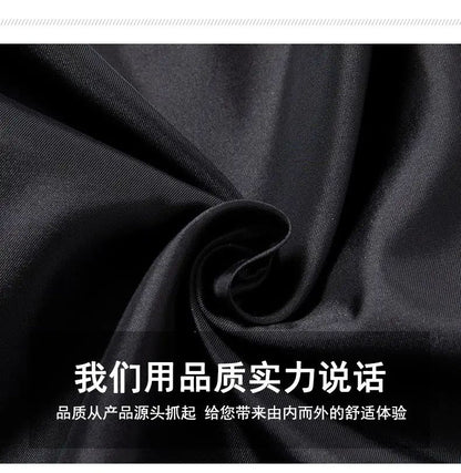 Blazers Fashion Business Everything Trend British Style Casual Slimming Solid Color Wedding Work Four Season Style Male  Blazer