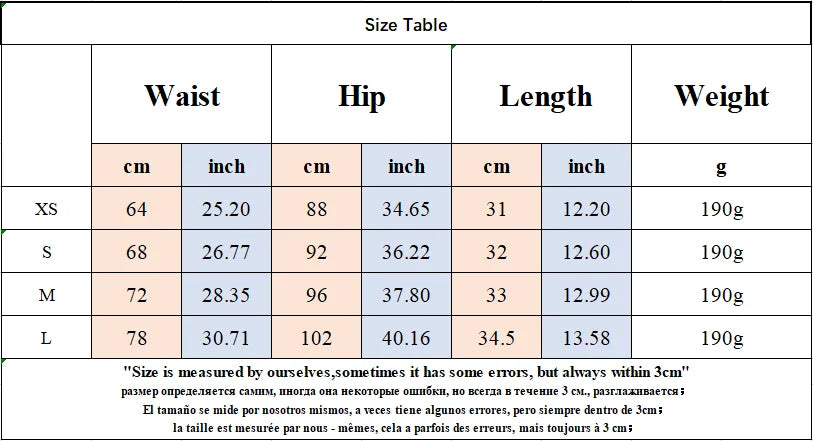 Willshela Women Fashion Solid Side Zipper Skirts Shorts Vintage High Waist Female Chic Lady Shorts