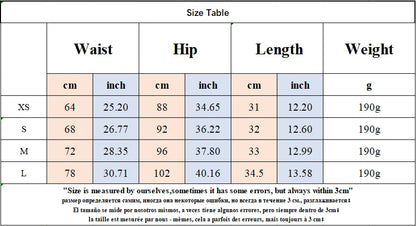 Willshela Women Fashion Solid Side Zipper Skirts Shorts Vintage High Waist Female Chic Lady Shorts
