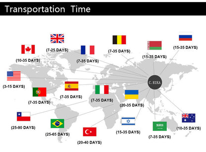 Large Size 56-58 59-60cm New Natural Panama Straw Hat Summer Men Women Wide Brim Beach UV Protection Fedora Sun Hat Wholesale