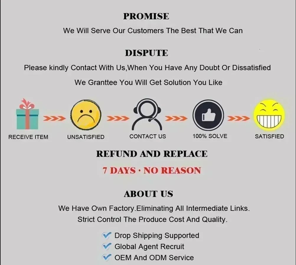 American Retro Shorts Loose Casual Wide-leg Sports Style Women's Shorts Summer New Men's and Women's Streetwear