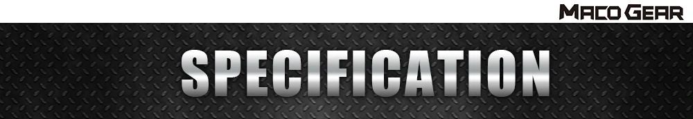 Luvas de Inverno Quentes para Motocicleta com Dedo Completo e Tela Sensível ao Toque para Motocross Ciclismo MTB à Prova de Vento Antiderrapante Equipamento de Proteção