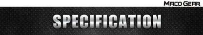 Luvas de Inverno Quentes para Motocicleta com Dedo Completo e Tela Sensível ao Toque para Motocross Ciclismo MTB à Prova de Vento Antiderrapante Equipamento de Proteção