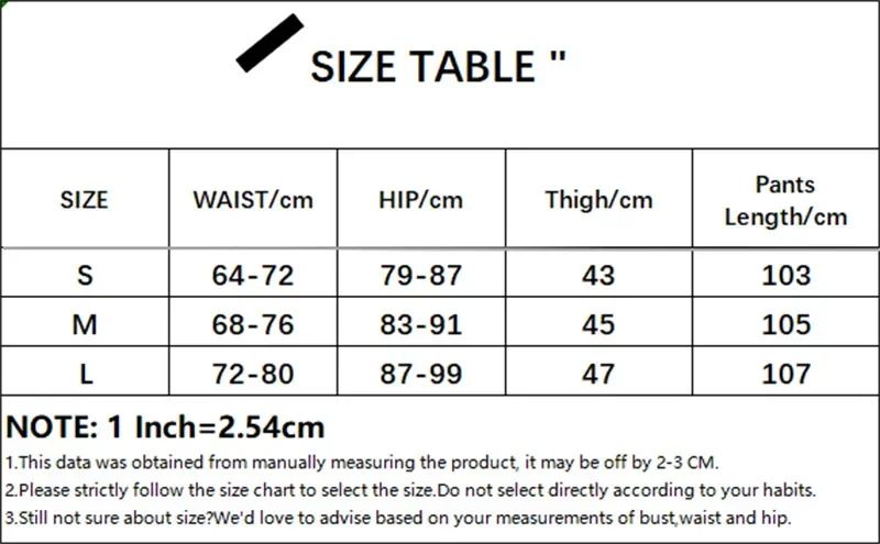 Casual Sexy Basic Solid Flare Pants Y2K Slim Low-Waisted Boot Cut Pants Women 2024 Autumn Spring Fashion Streetwear Lady