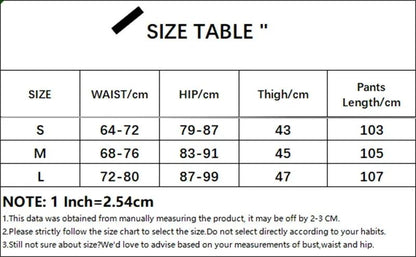 Casual Sexy Basic Solid Flare Pants Y2K Slim Low-Waisted Boot Cut Pants Women 2024 Autumn Spring Fashion Streetwear Lady