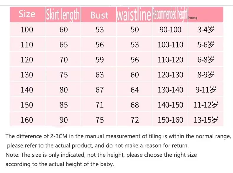 New Movie Hot Moana 2 Short-sleeved Clothes Adult Cosplay Princess One-Shoulder Suspender Asymmetric Dress Accessories Set