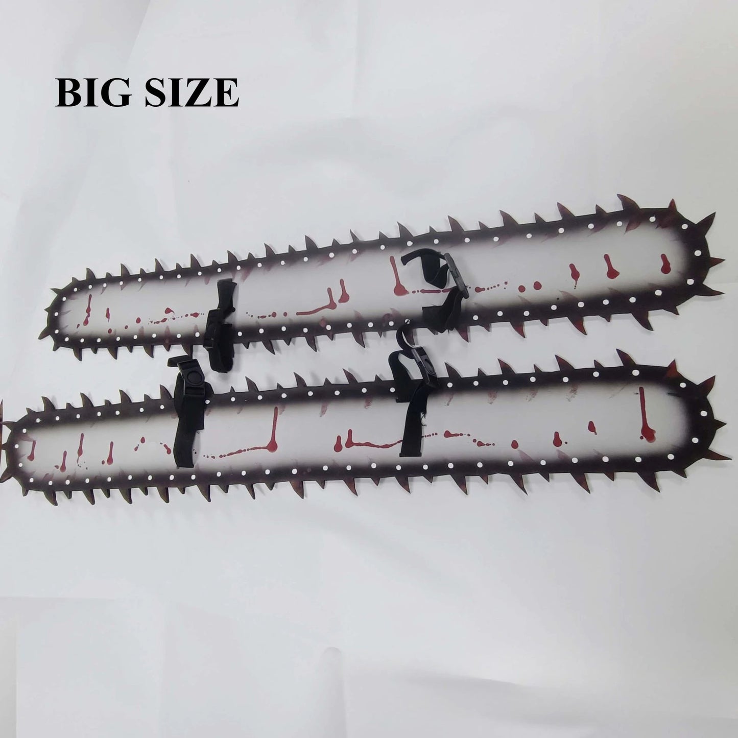 Chainsaw Head Cover Terrifying Latex Mask Halloween Electric Saw Masks Electric Motor Saw Cosplay Costume Props Monsters Cos