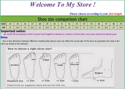 Sharp Pointed Niche Women Shoe 2025 Fashion New Women High Heel Versatile Simple Single Shoes Trendy Temperament Women's Sandals
