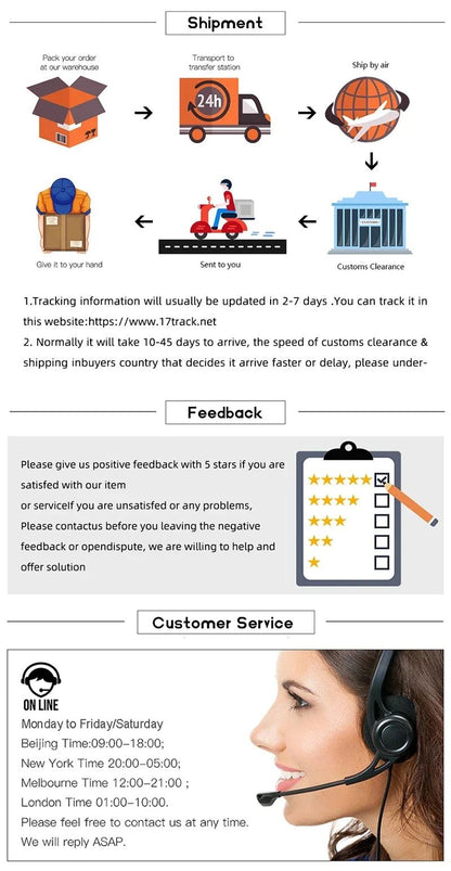 Separador carne con garra oso, trituradora tenedor carne, mango barbacoa, herramientas cocina, 2 uds.