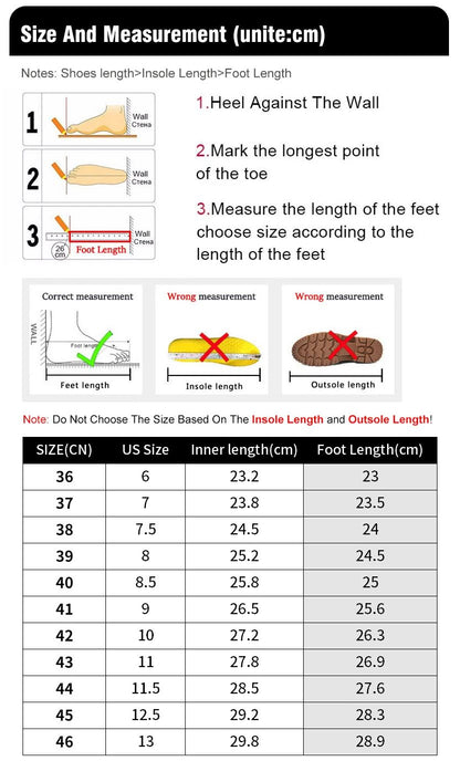 Leather Shoes Casual Business Shoes for Men Fashion Dress Tenis De Hombre Moccasins Mokasin Tenis Caballero Designer sneakers