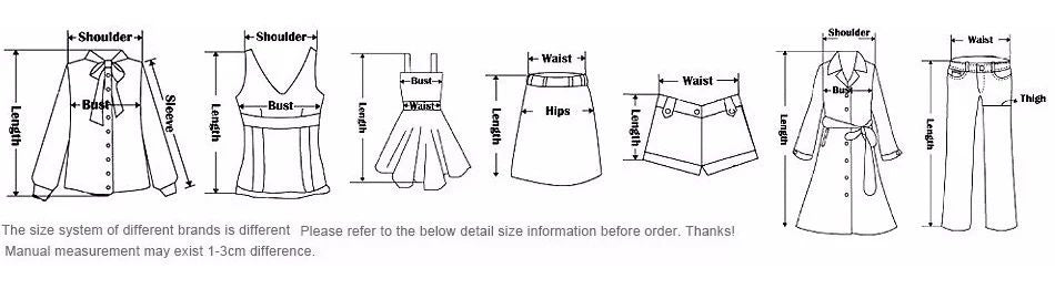 Casual Shorts Women 2024 New Summer Simple Comfortable Elastic Waist Cool Breathable Solid Color Casual Sports Five Quarter Pant