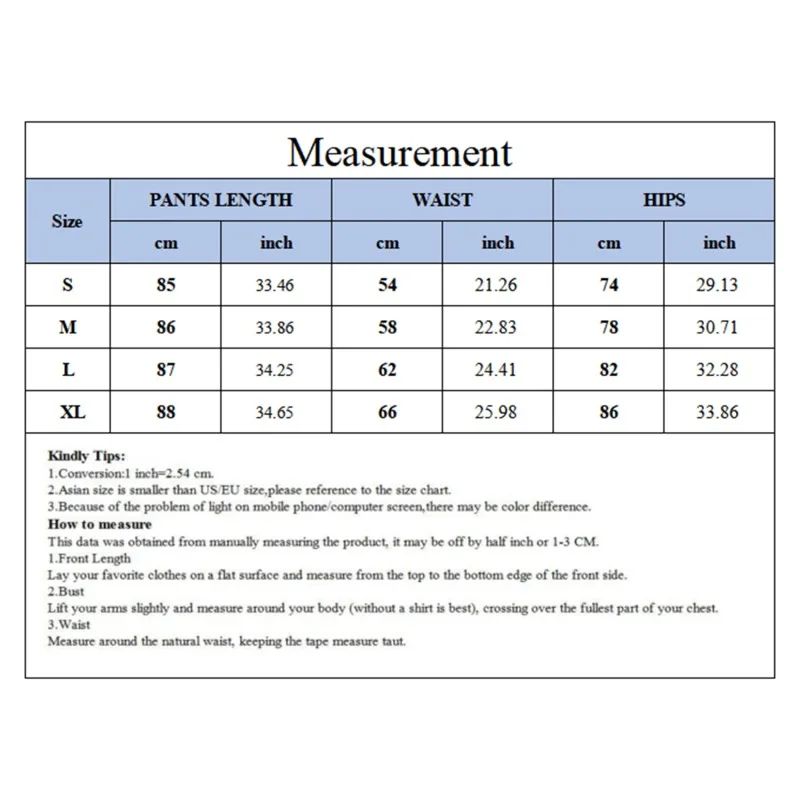 High Waist Seamless Leggings Push Up Leggins Sport Women Fitness Running Gym Pants Energy Workout Stretchy Sport Girl Activewear