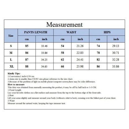 Women High Waist Leggings For Fitness Ladies Sexy Bubble Butt Gym Sports Workout Leggings Push Up Fitness Female Leggins