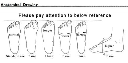 Platform Boots Riveted Buckle Wedges High Women's Boots Punk Spice Chic Biker Rider Boots