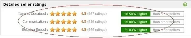 Winter Warm Men Casual Shoes Genuine Leather Breathable Man Loafers High Quality Mens Formal Dress Shoes Slip on Driving Shoes