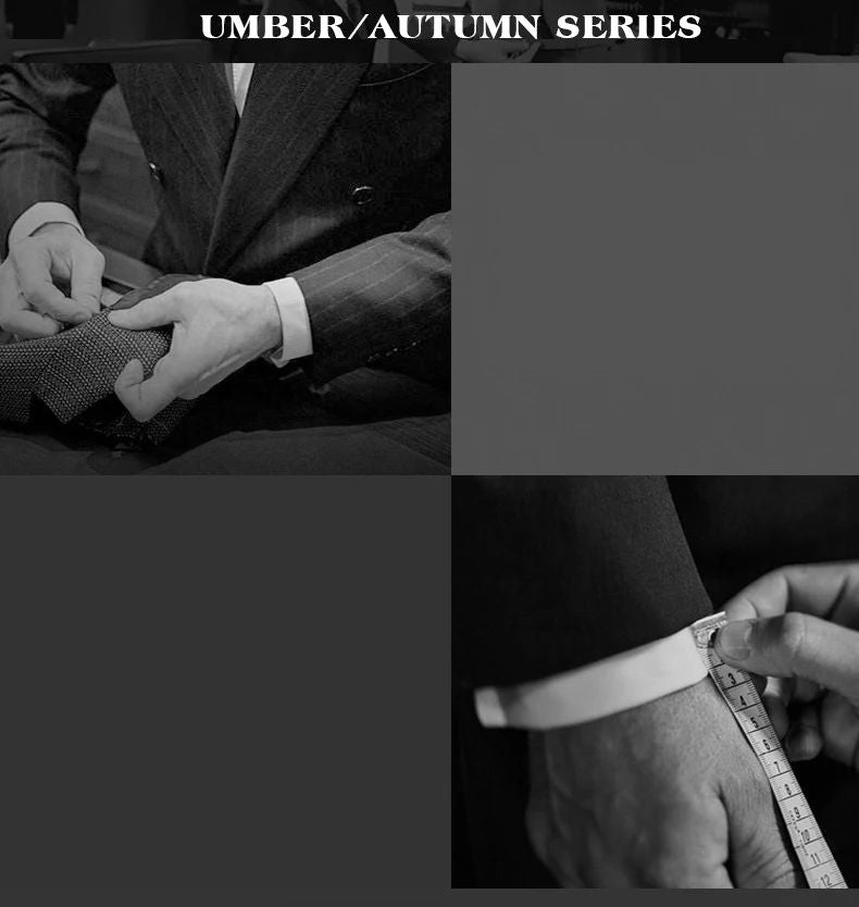 TFETTERS Brand Trench Coat Korean Fashion Business Casual Stand Collar Long Jackets for Men 2025 Autumn Windbreaker Winter Coats