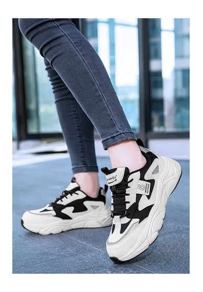 womens steel toe safety shoes size 35 36 37 38 39 40 41 lightweight safety boots non slip work shoes for women work sneakers