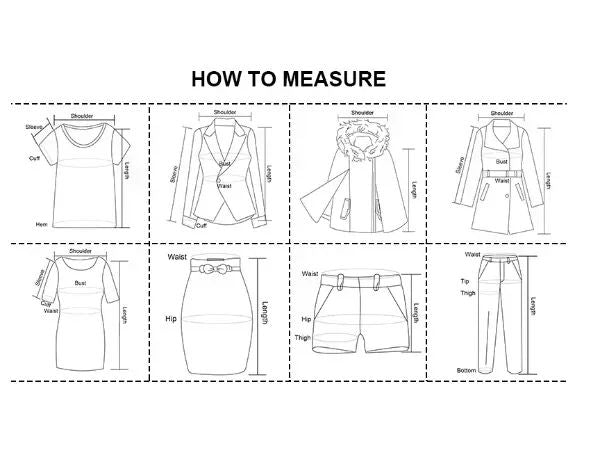 Korean Fashion Slim Remove Hooded Parka Fashionable Outerwear 2023 Winter Womens Down Jackets Long Light Thin Coat Puffer Jacket