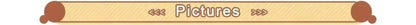 Parrot Cotton Nest Bird Cage Mini Hammock Cage Plush and Thickened Winter Bird Cotton Nest Hut Tent Bed Hanging Cave Pet Items