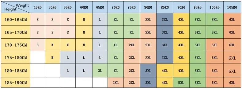 2024 New M~6XL Men's French Cuff Dress Shirt Yellow -White-Purple-Black Long Sleeve Formal Business Buttons Regular Fit Comfort