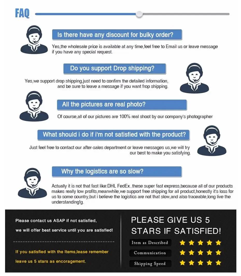 Summer Hawaiian Vintage Floral Print Men's Short Sleeved Women's Blouses Beach Shirts Lapel Casual Button Shirt Men Clothes