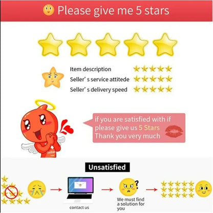 Retro S-Scarface Themed NonSlip Carpet for Living Room Sofa Decor Modern Rug Floor Mat for Men Bedroom Durable Area Rugs