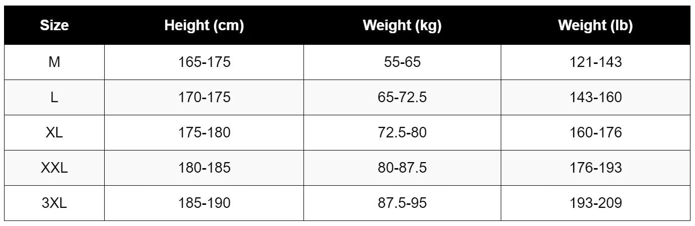 LP high-grade custom-woven cotton fabric summer men's casual elastic waist drawstring sports shorts