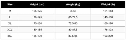 LP high-grade custom-woven cotton fabric summer men's casual elastic waist drawstring sports shorts