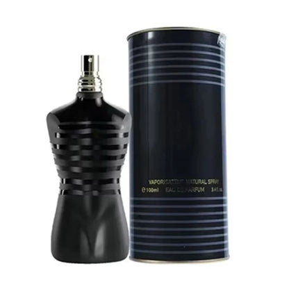 Original Perfume 100ml  Men Long Lasting Muscle Natural Pheromone Cologne Parfums Hombre EDP Intense Toilettes Spray Fragrances