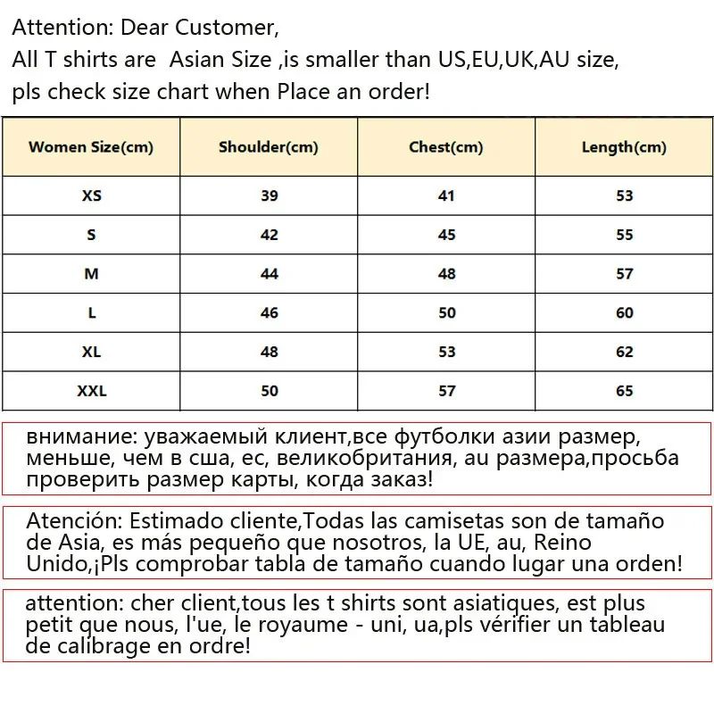 T Shirt I Love My Boyfriend Tee Women Manga Tshirt Female Funny Clothes T-shirt