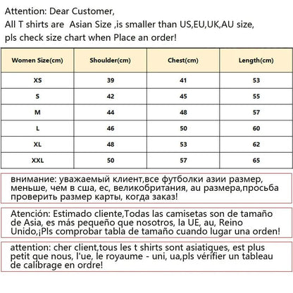 T Shirt I Love My Boyfriend Tee Women Manga Tshirt Female Funny Clothes T-shirt