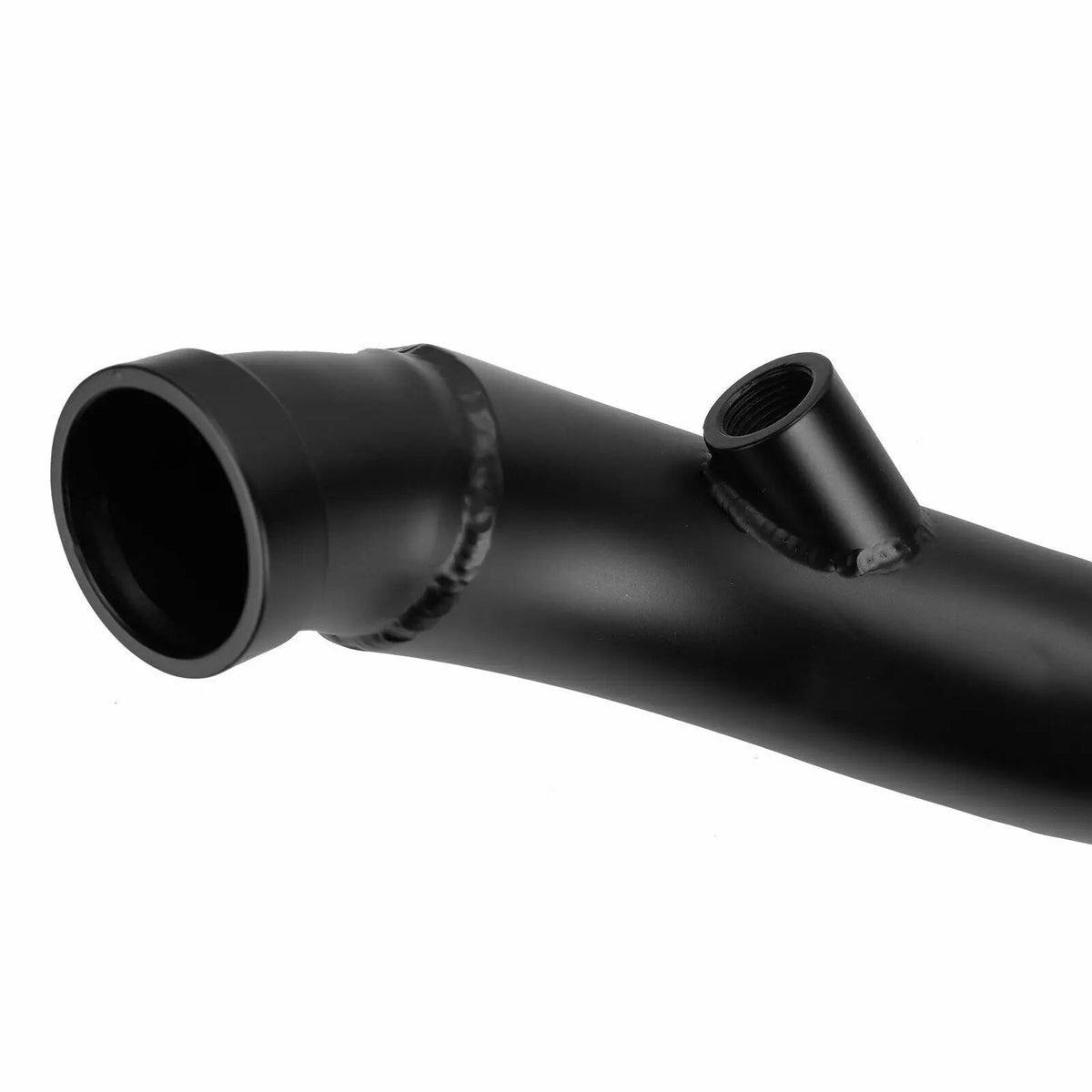 2 Inch Motorcycle Drag Pipes Exhaust System for Touring Softail Dyna Sportster with Forward Control Models Motorbike Accessories