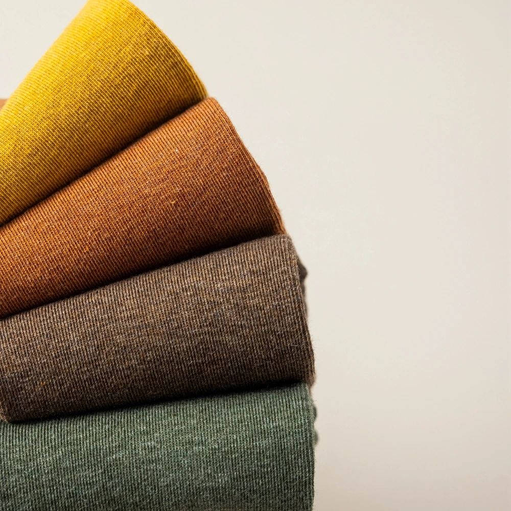 4 Pairs Women Toe Socks Five Finger Socks High Quality Cotton Autumn Spring Middle Tube Sports Socks with Separate Fingers