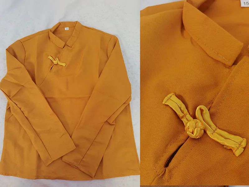 Aang Cosplay Costume 2024 Editio Avatar The Last Airbender Role Play for Halloween Anime Comic Con Avatar Outfits