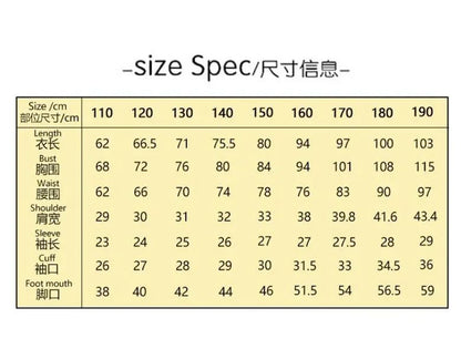Circus Jumpsuit Theater Cartoon Pomni Digital Cosplay Hat Suits Clothing  Kids Gifts Party Carnival Vestido Christmas Costume