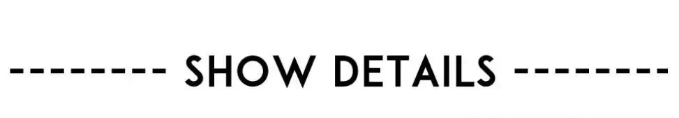 Its A Good Day To Crochet Cat Tote Bag Library Book Bag Booktrovert Tote Bag Book Lover Tote Bag Canvas Handbag Makeup Bag Set