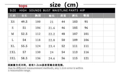 KPp Boys Abby Cosplay Floral Shirt Wig Hat 2026 Disfraz Soda Pop Costume Kids Men Halloween Party Clothes