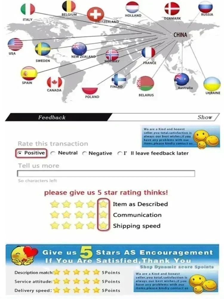 Christmas Style Red Living Room Carpet Christma Tree Decoration Bedroom Fluffy Thickened Rug Indoor Cloakroom Floor Mat Bedroom