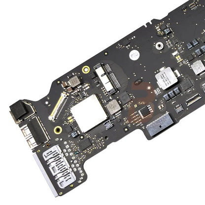 Placa Lógica A146 Original Para MacBook Air 13" A1466 Placa-mãe 820-00165-A 820-3437-B 820-3209-A i5 i7 2012 2013 2014-2017