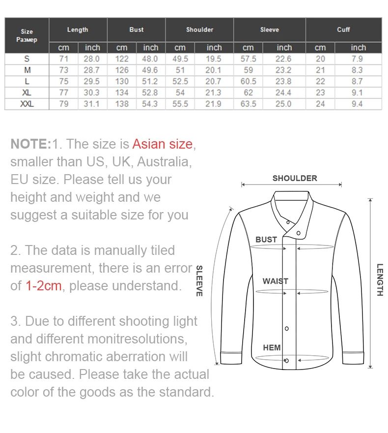 Maden Vintage Washed Pockets Denim Shirt for Men Casual Button Down Long Sleeve Shirt Male Loose Workwear Tops Large Pocket