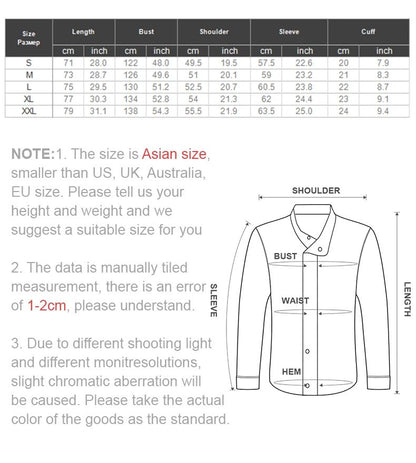 Maden Vintage Washed Pockets Denim Shirt for Men Casual Button Down Long Sleeve Shirt Male Loose Workwear Tops Large Pocket