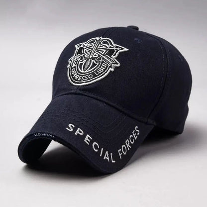 Boné Masculino Grande Para Esportes Ao Ar Livre Boné de Papai Curvo para Cabeça Grande Bonés de Beisebol Plus Size 56-60cm 60-65cm Boné Trucker