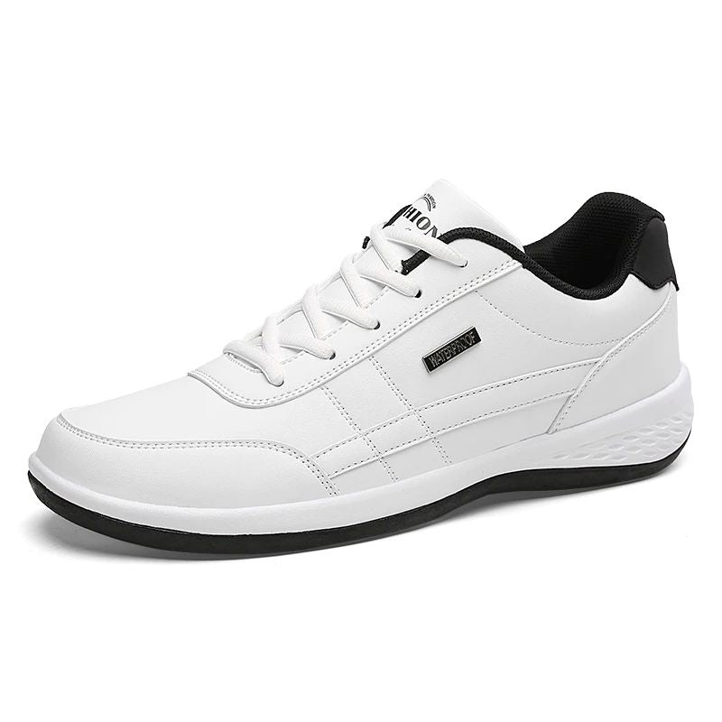 Tênis Masculino Brand Sapatos Novos Tênis Rápidos Masculinos Ofertas Frete Grátis Sapatos Masculinos Designer Original 2024 Calçados Masculinos