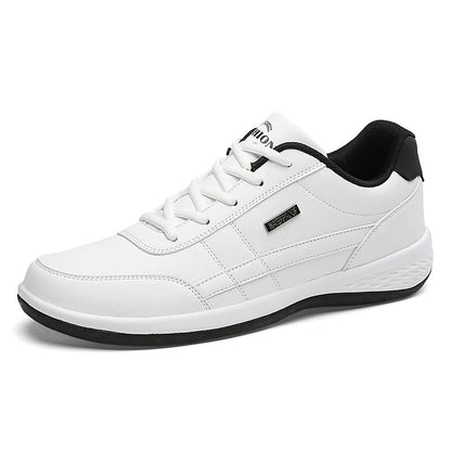 Tênis Masculino Brand Sapatos Novos Tênis Rápidos Masculinos Ofertas Frete Grátis Sapatos Masculinos Designer Original 2024 Calçados Masculinos